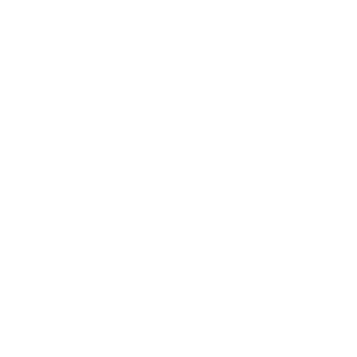 Develoshop